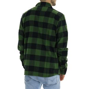 CAMICIA NEW SACRAMENTO DICKIES - Mad Fashion | img vers.300x/